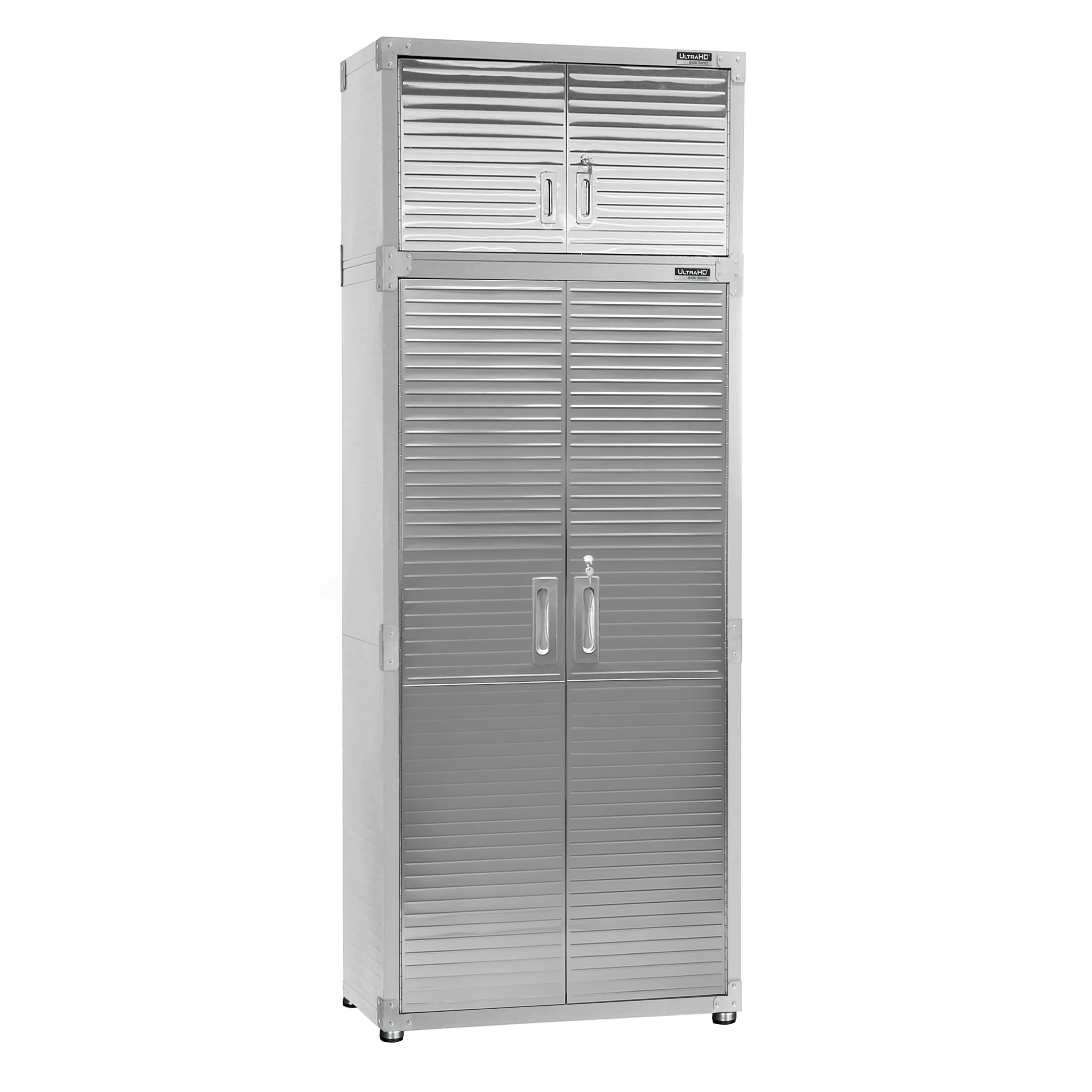 2025 Gabinete superior apilable UltraHD®
