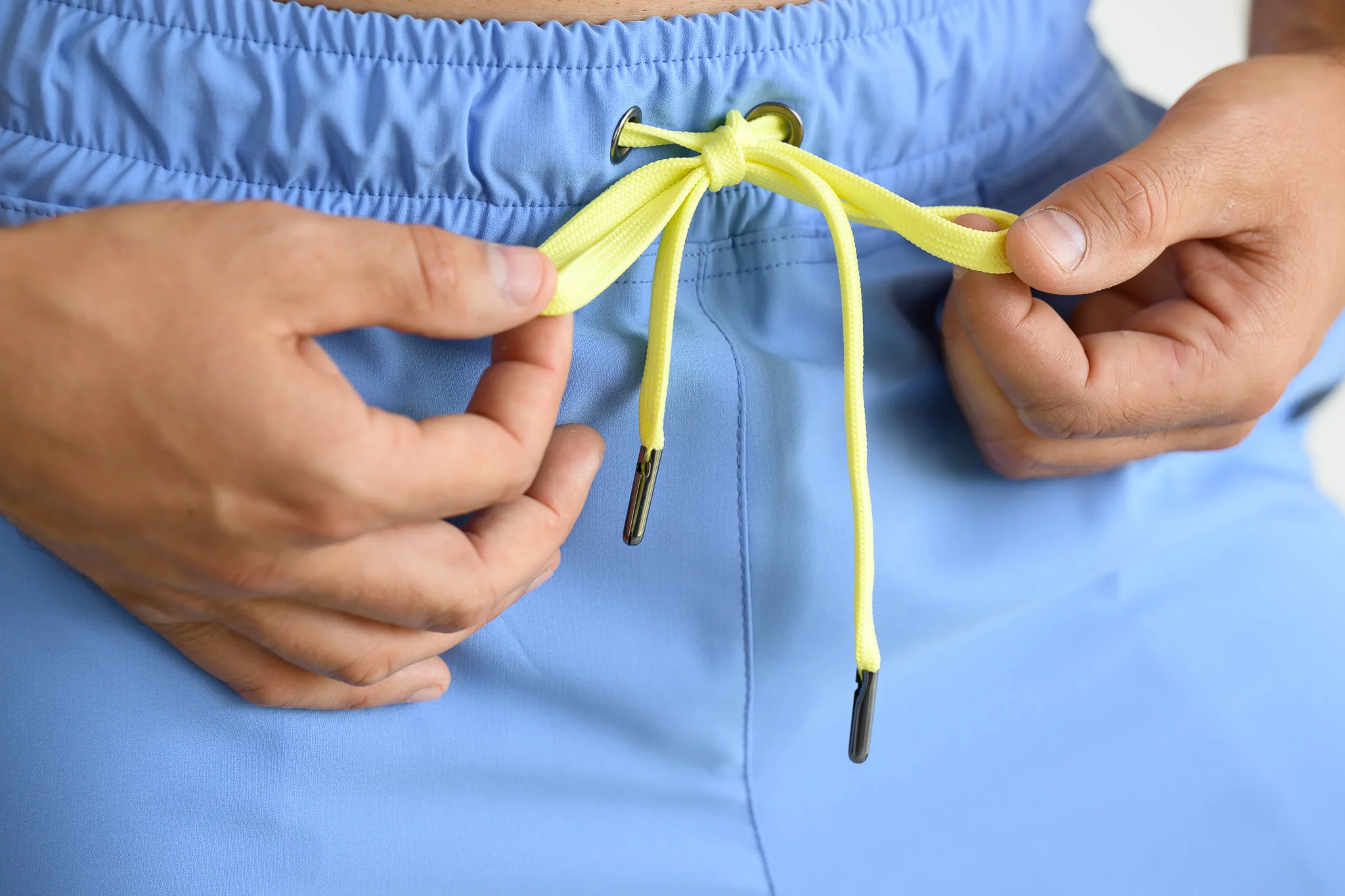 Joggery medyczne męskie SUVE Active.Me