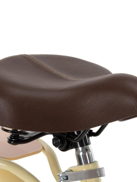 2025 Huffy Panama Jack bicicleta cruiser de 26 pulgadas para mujer – Elegante y cómoda