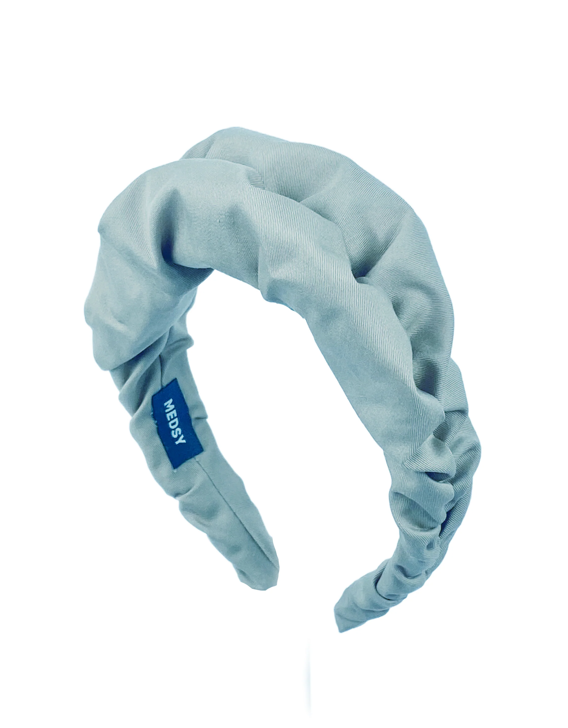 Opaska kosmetyczna damska LAURA