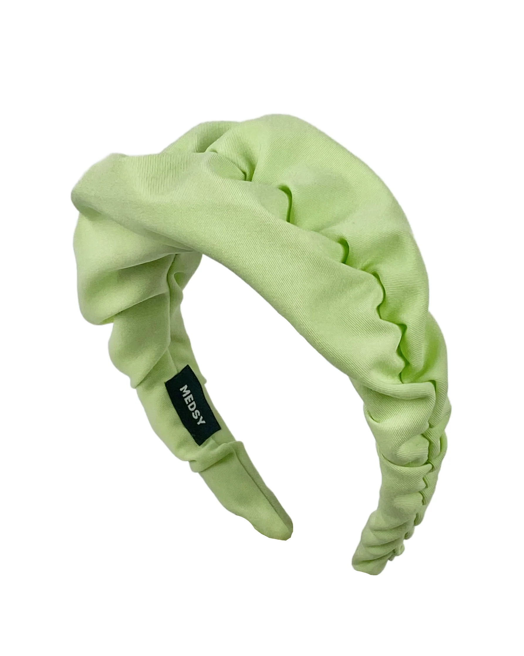 Opaska kosmetyczna damska LAURA