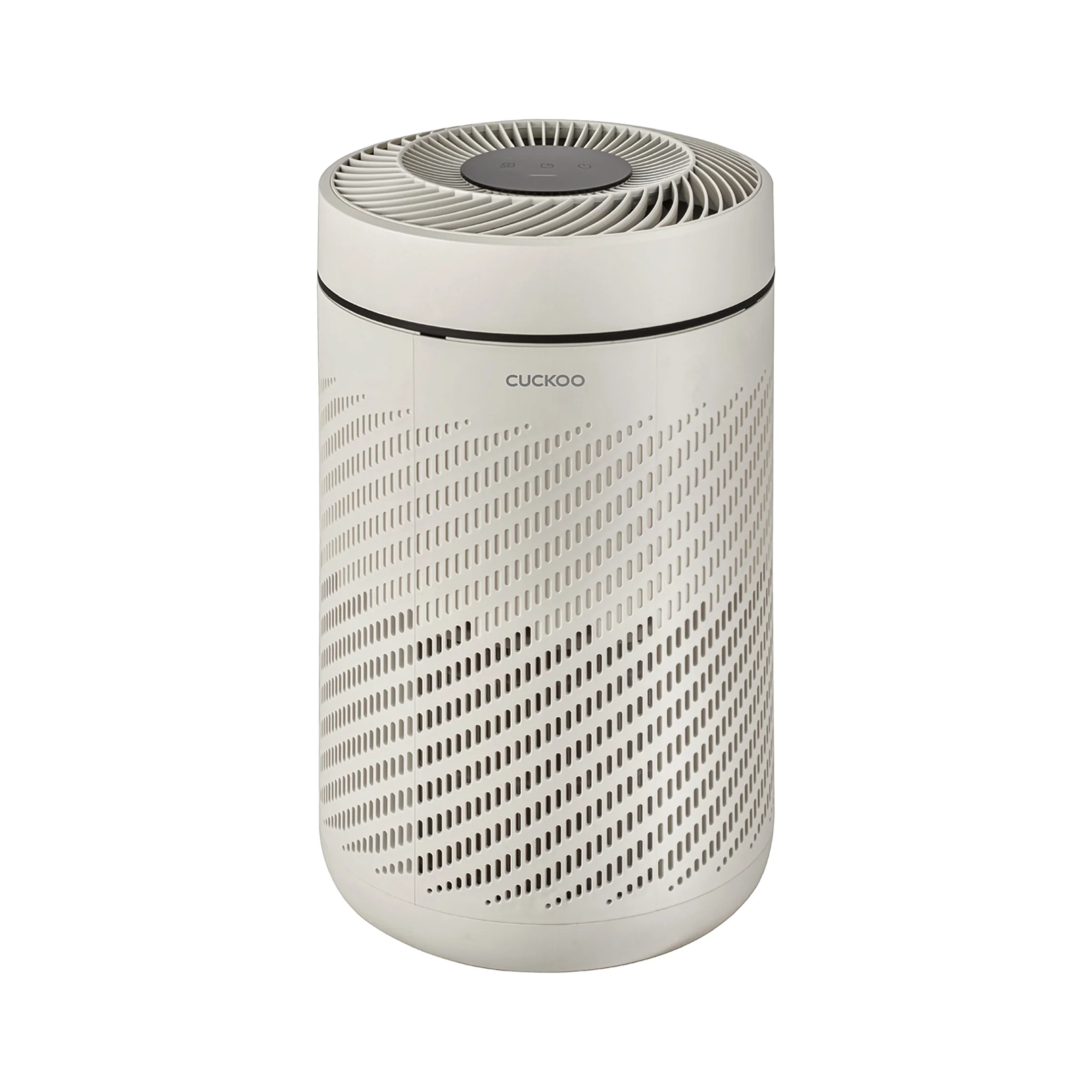 2025 Purificador de aire H13 True HEPA (CAC-AB0610FI)