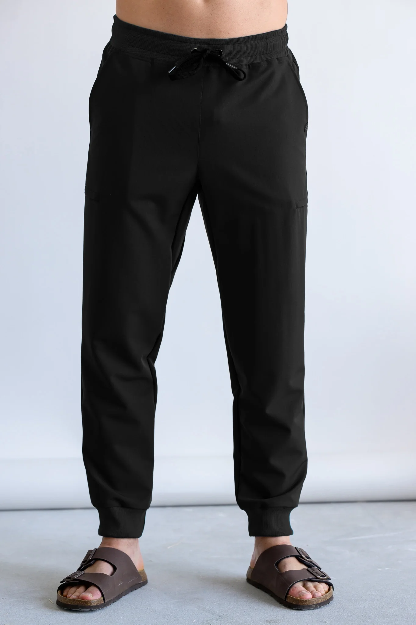 Spodnie medyczne męskie REGAL Profi.Me