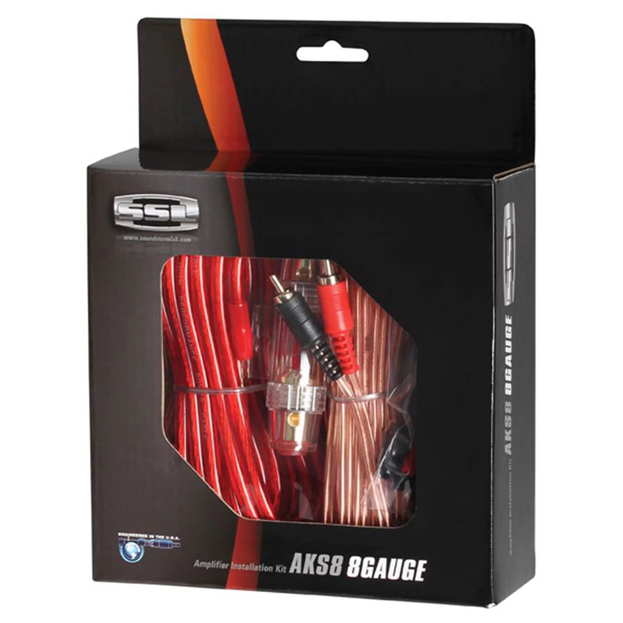 2025 Pack Subwoofer para coche MTX TNP212D2 12