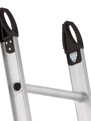 2025 Huffy Panama Jack bicicleta cruiser de 26 pulgadas para mujer – Elegante y cómoda