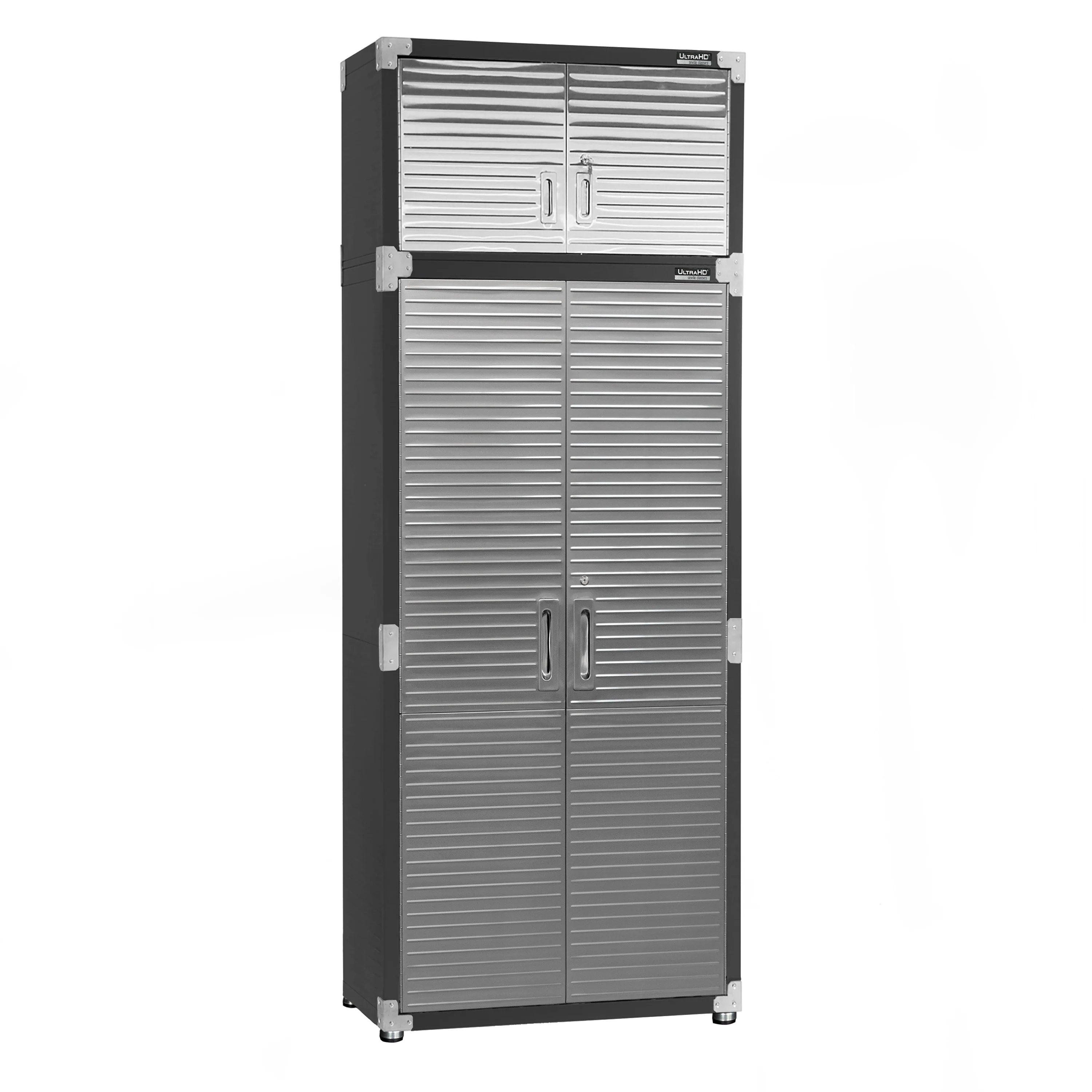 2025 Gabinete superior apilable UltraHD®