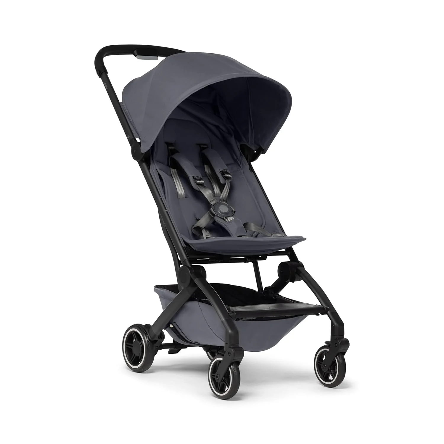 JOOLZ AER+ COCHE STONE GREY