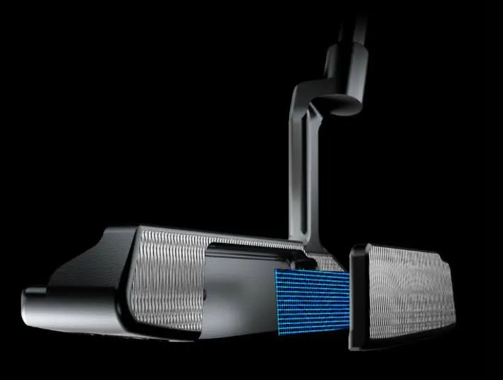 2025 Putter Scotty Cameron Select Newport 2 – diestro