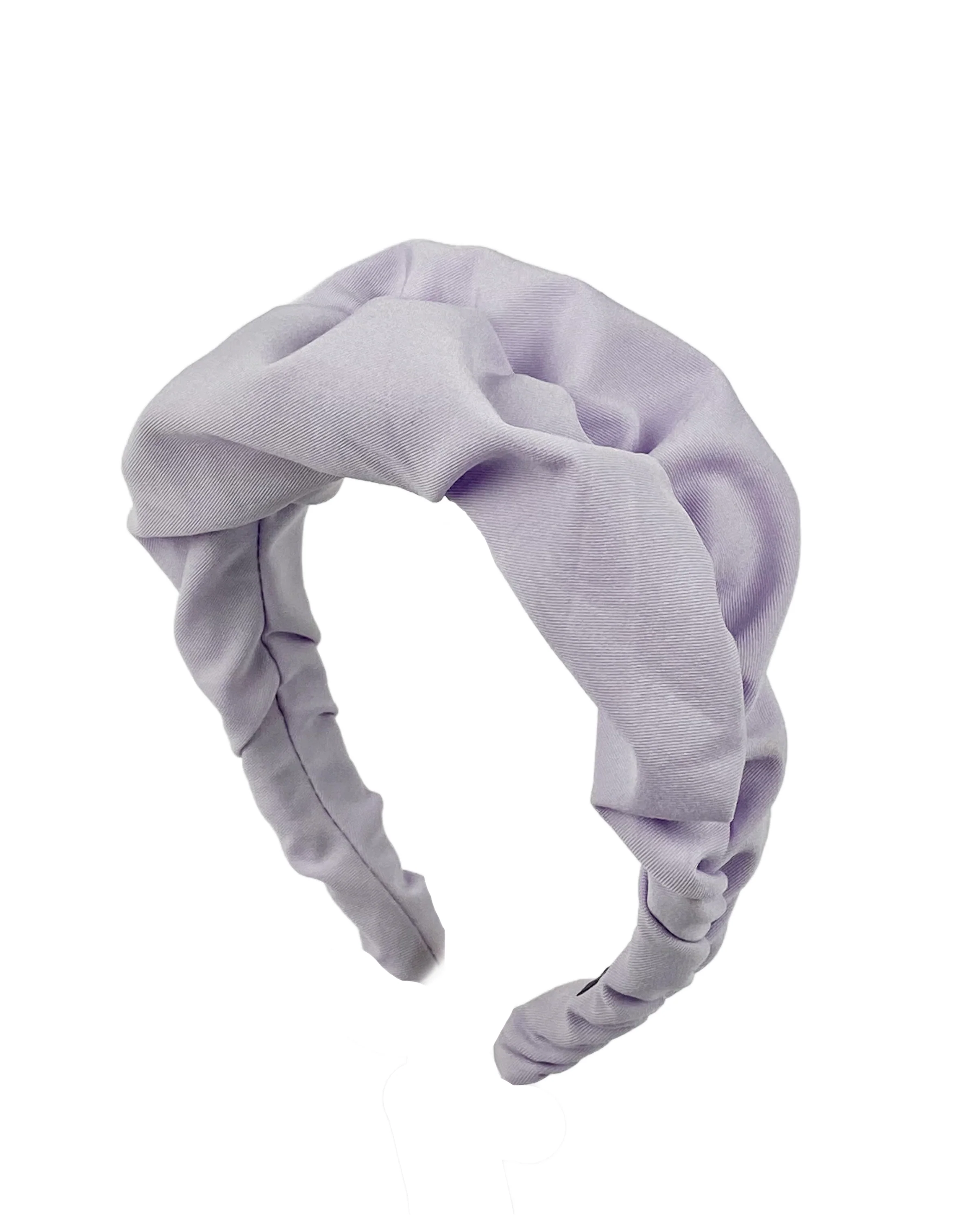 Opaska kosmetyczna damska LAURA