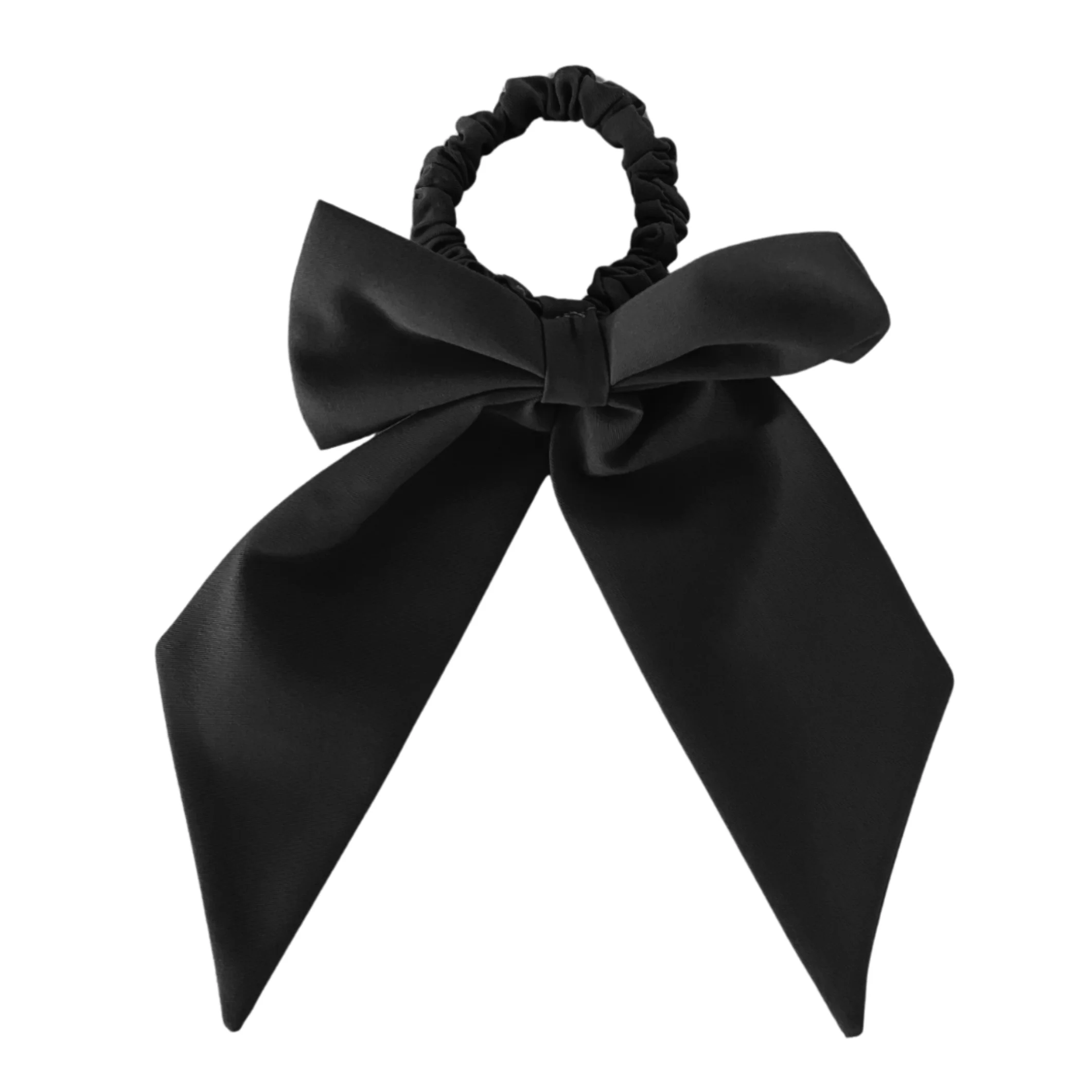 Kokarda SARA do włosów