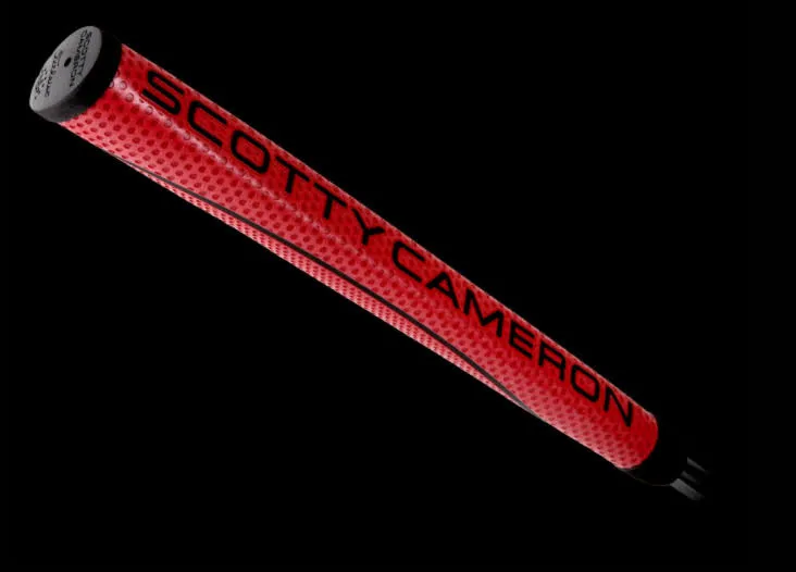 2025 Putter Scotty Cameron Select Newport 2 – diestro