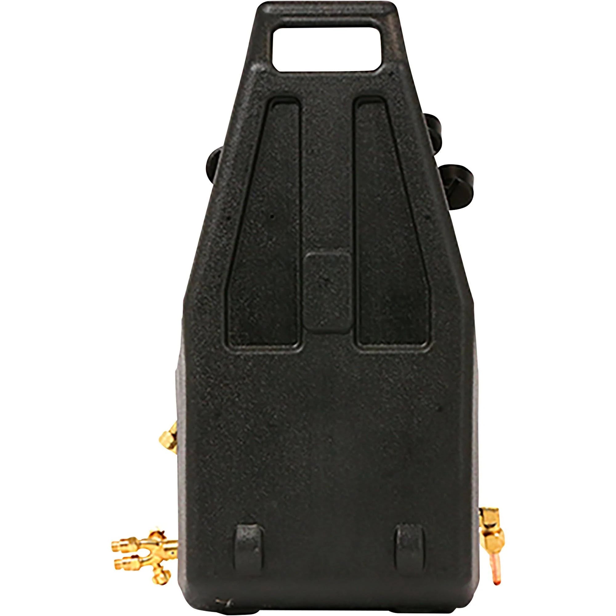2025 Kit Lincoln Electric Port-A-Torch
