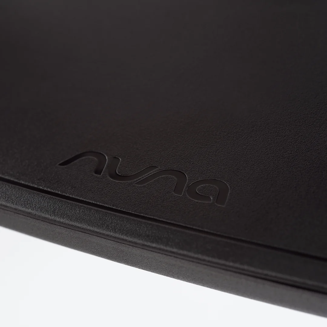 2025 Nuna Bryn Trona – Metro