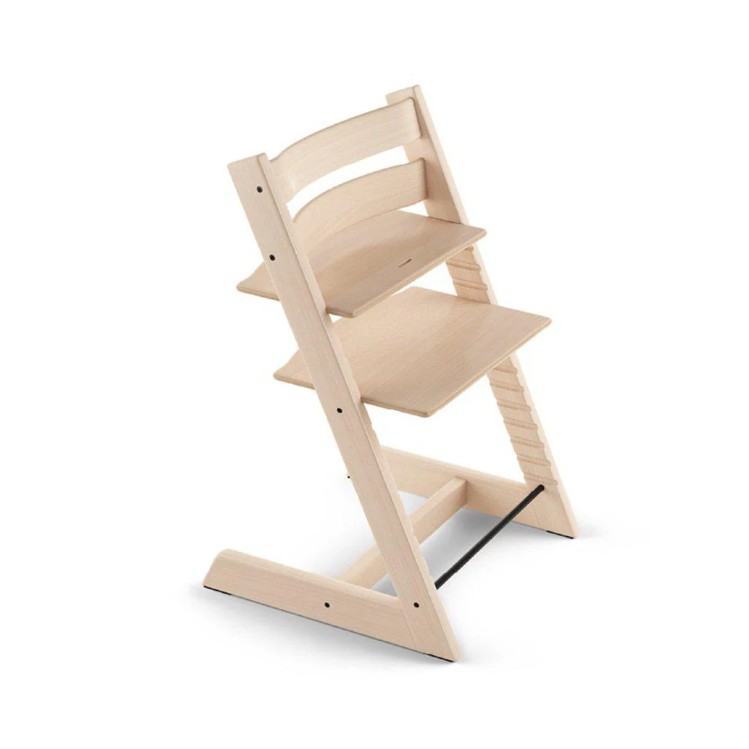 Trona Stokke Tripp Trapp - Natural