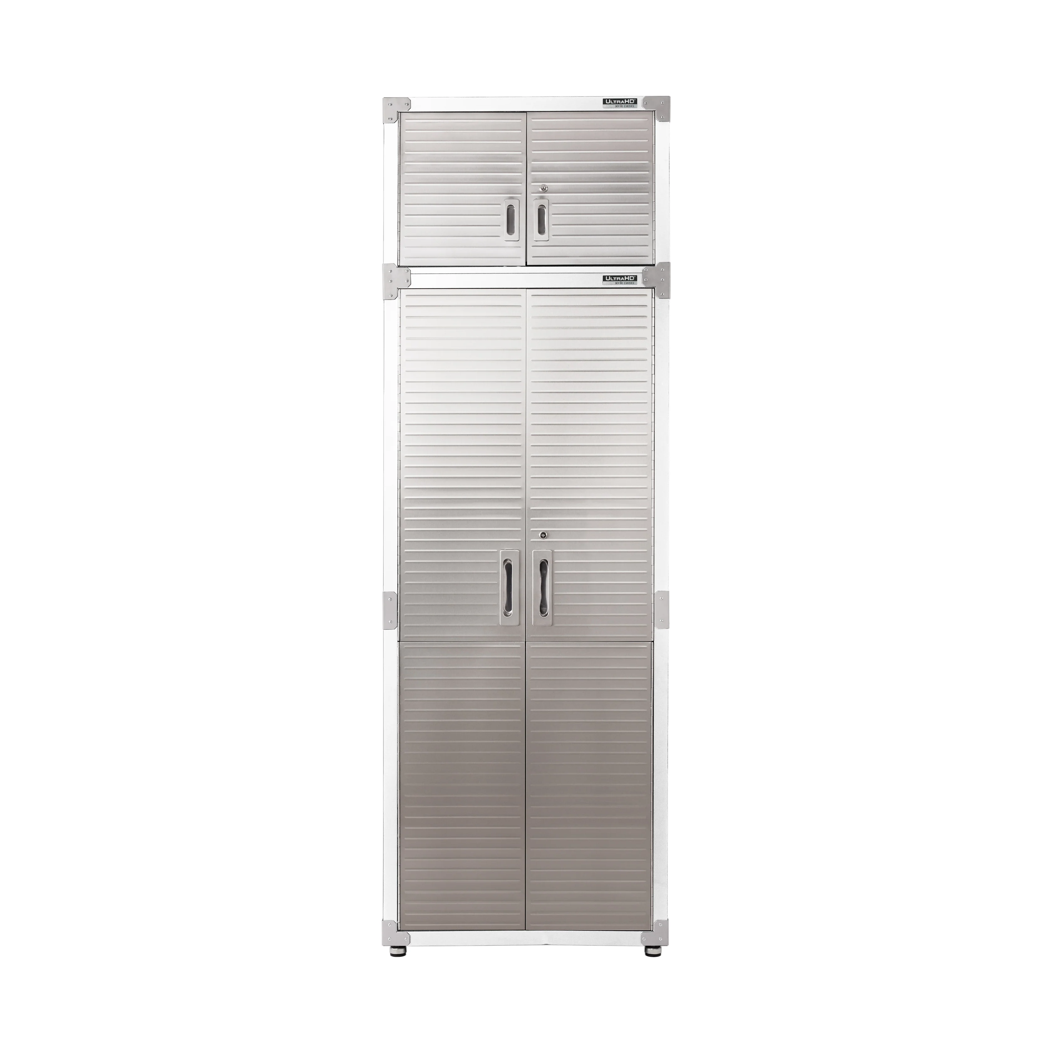 2025 Gabinete superior apilable UltraHD®