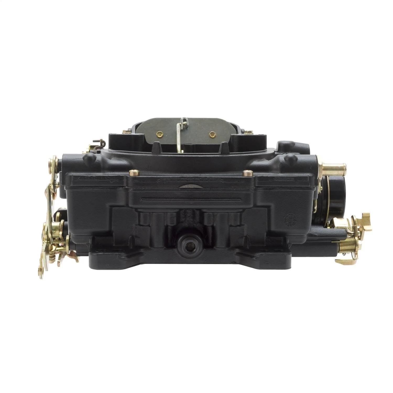 2025 Carburador Edelbrock 140639 Serie Performer