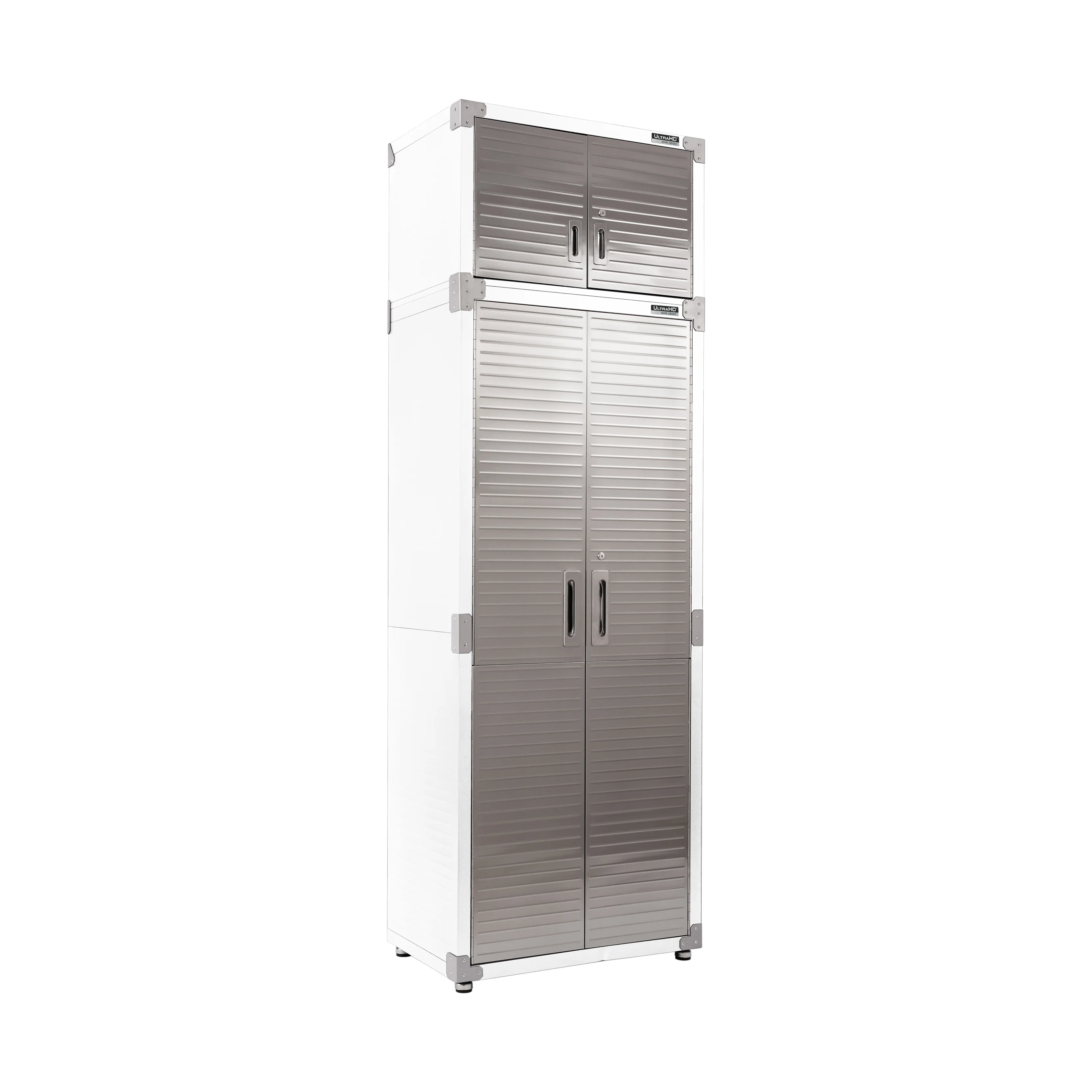 2025 Gabinete superior apilable UltraHD®