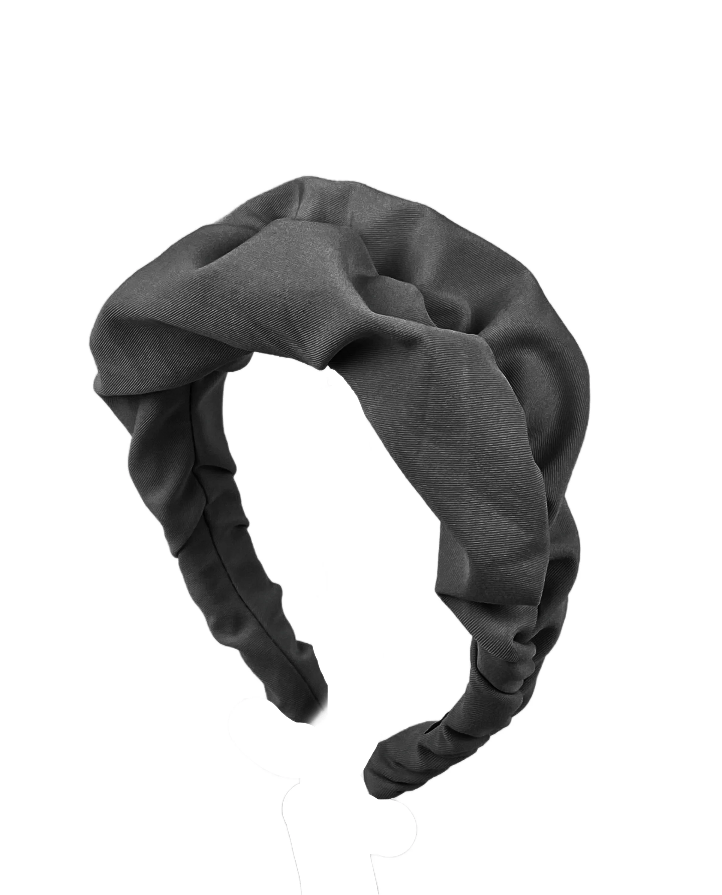 Opaska kosmetyczna damska LAURA