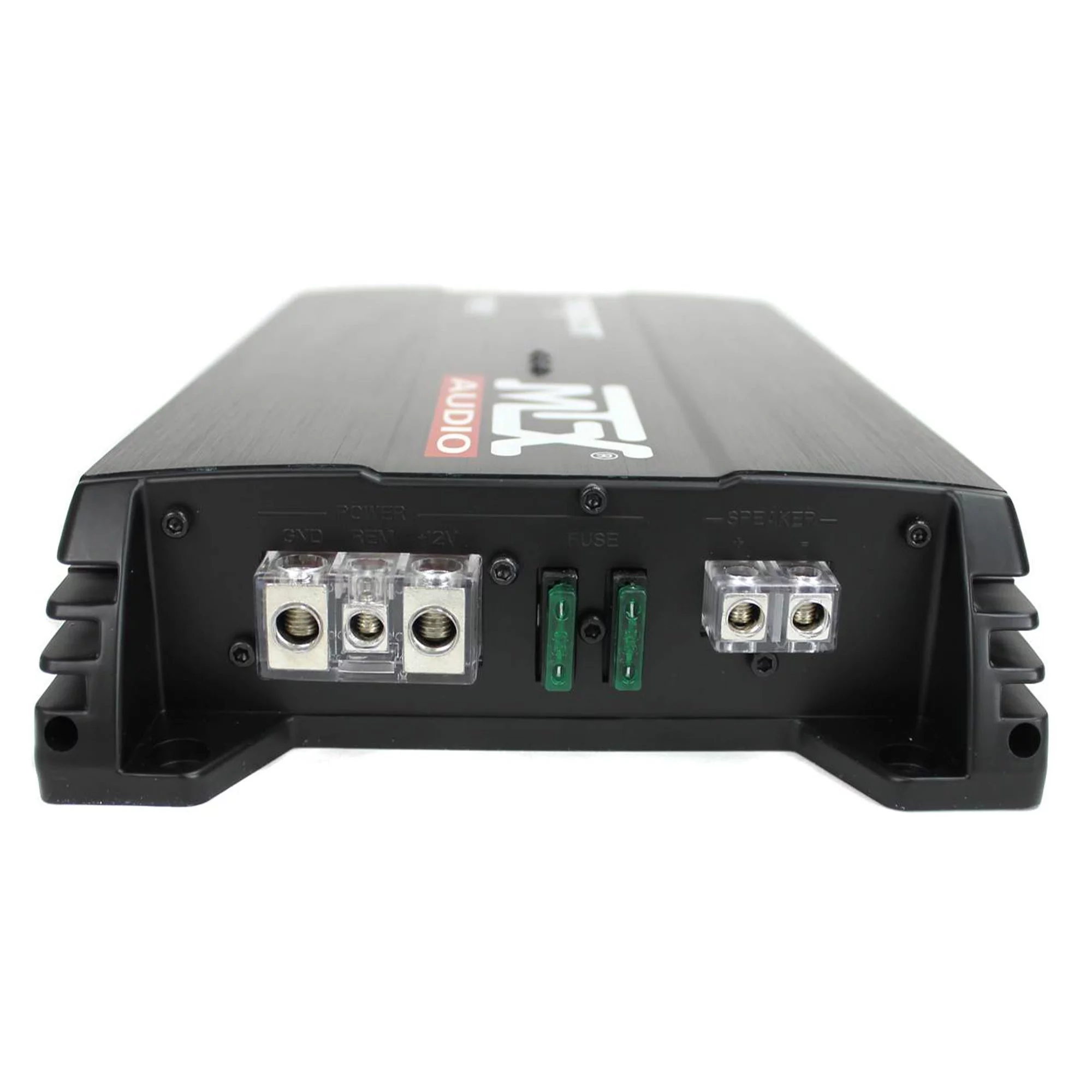 2025 Pack Subwoofer para coche MTX TNP212D2 12