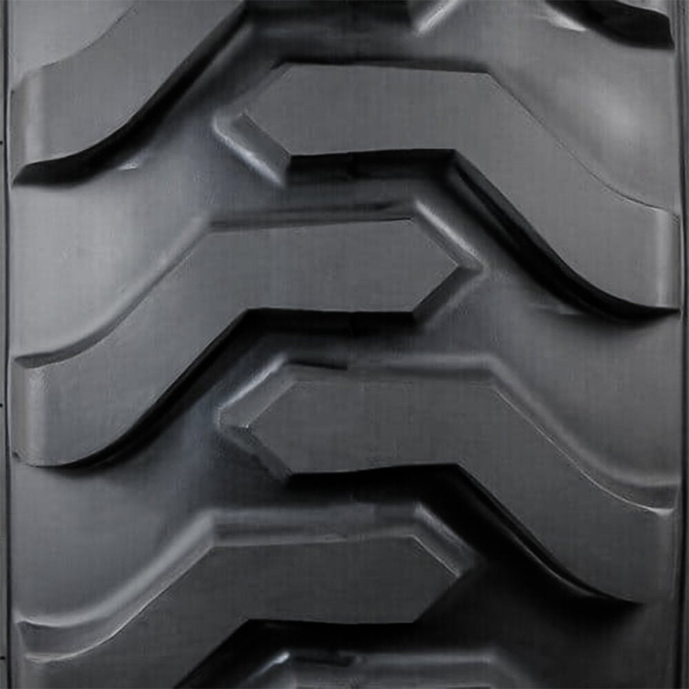 2025 Neumático industrial Carlisle Trac Chief 25x8.50-14 | 6 capas | TL
