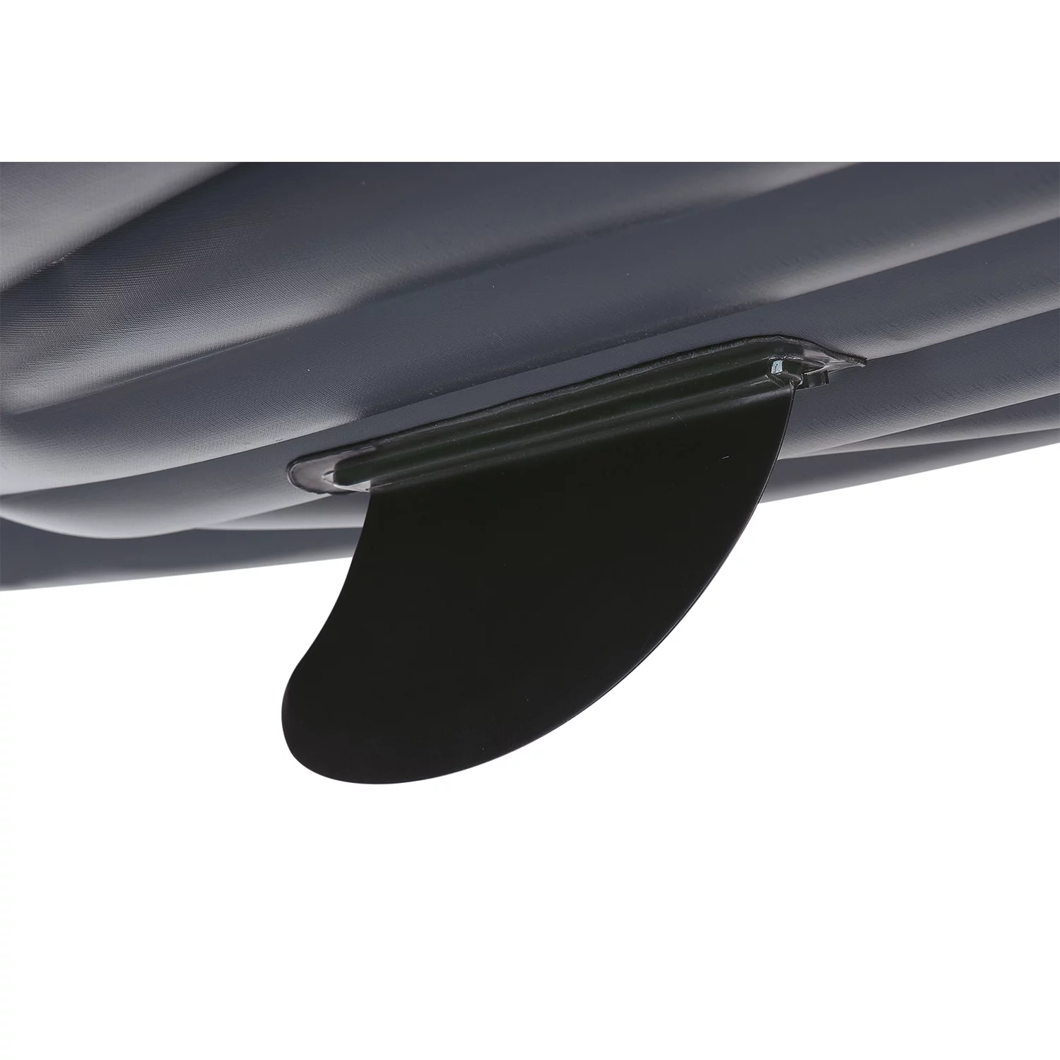 2025 Kayak inflable Intex Challenger K2 con remos y bomba manual