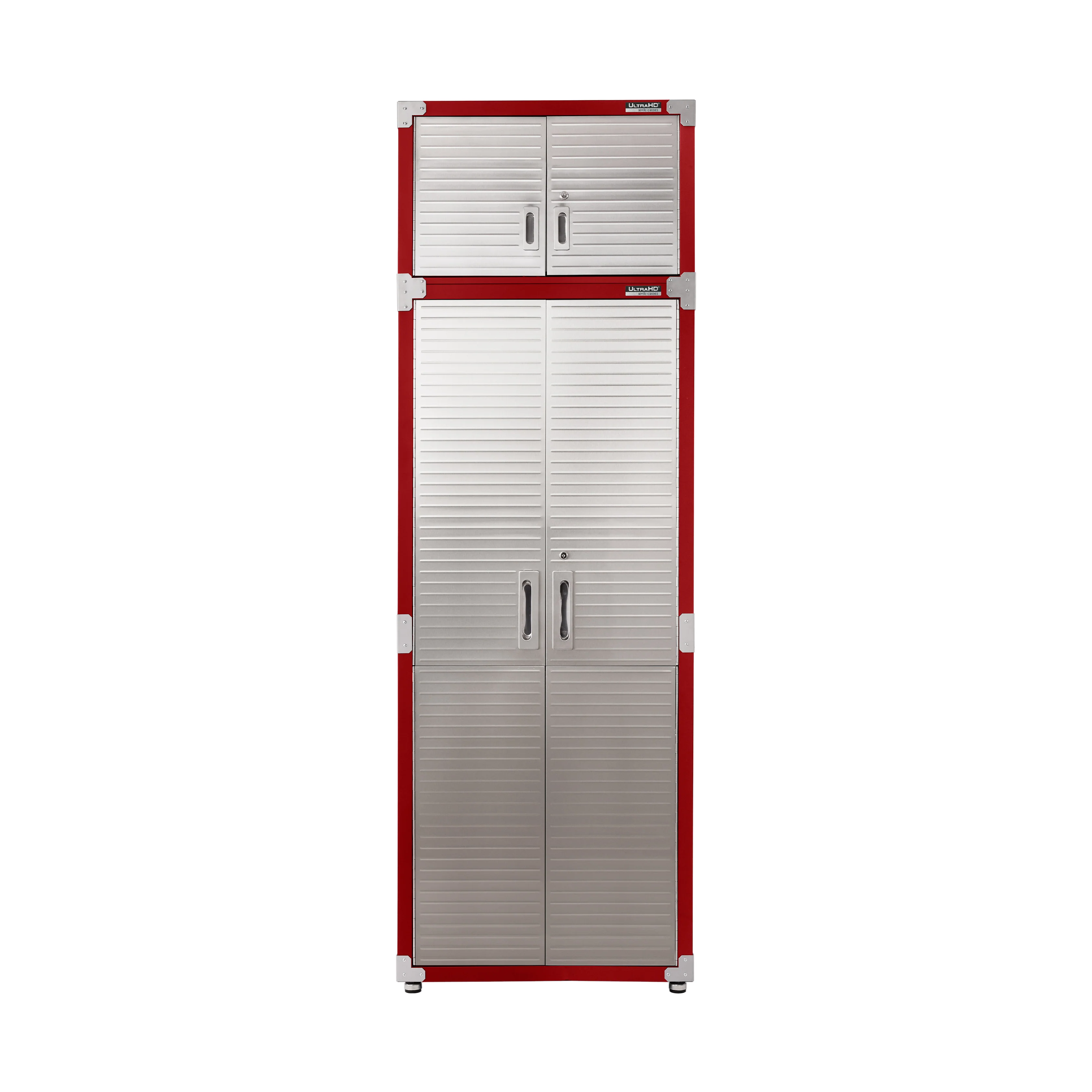 2025 Gabinete superior apilable UltraHD®
