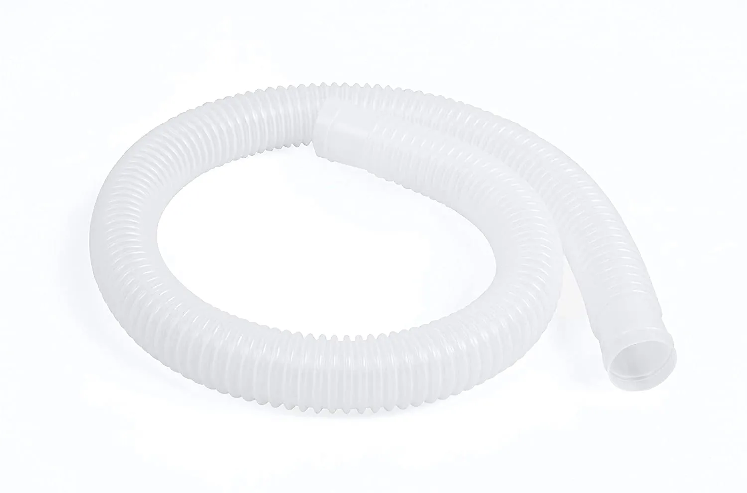 2025 Calentador de piscina Bestway 58259 – Calentador eficiente de agua para piscinas elevadas de hasta 4,57 m de diámetro