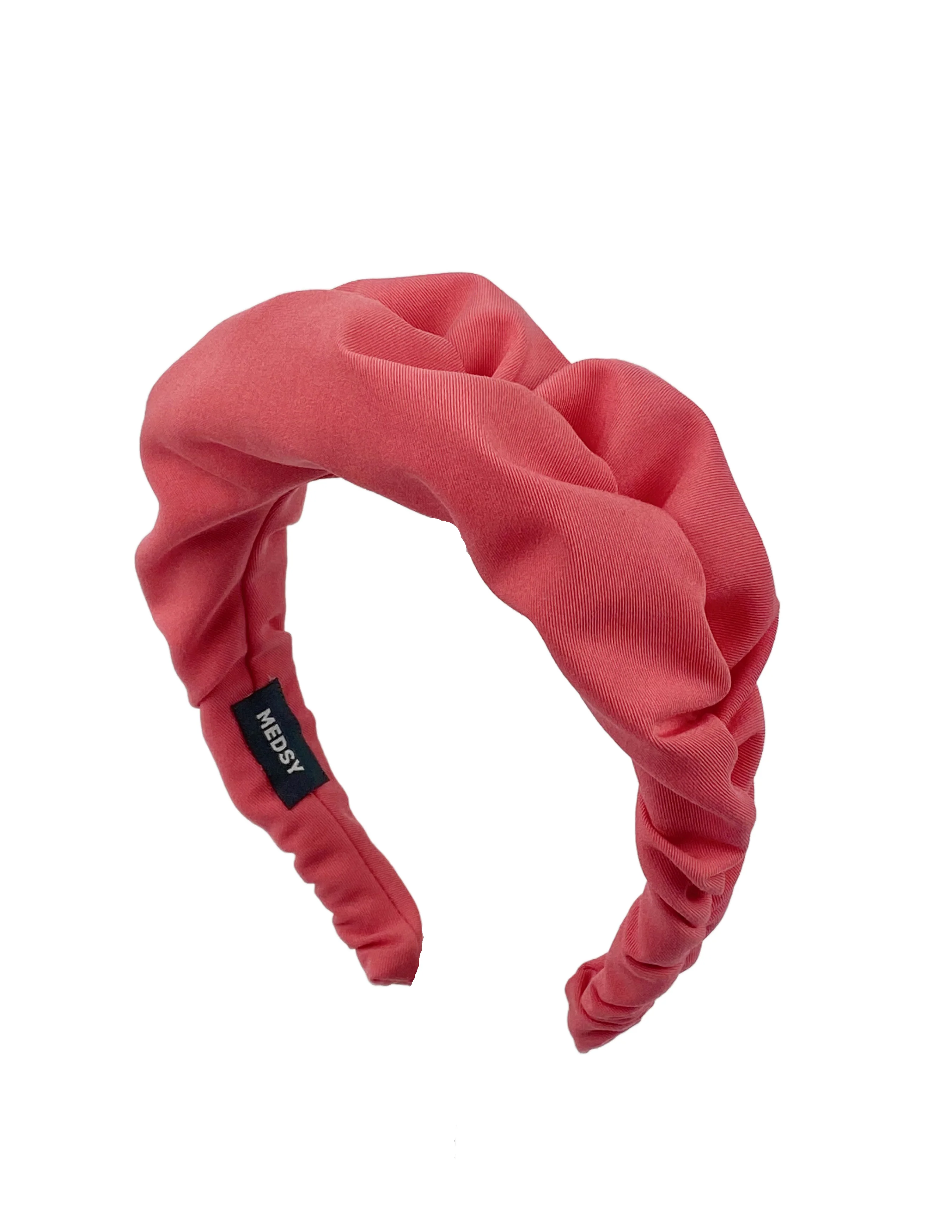 Opaska kosmetyczna damska LAURA