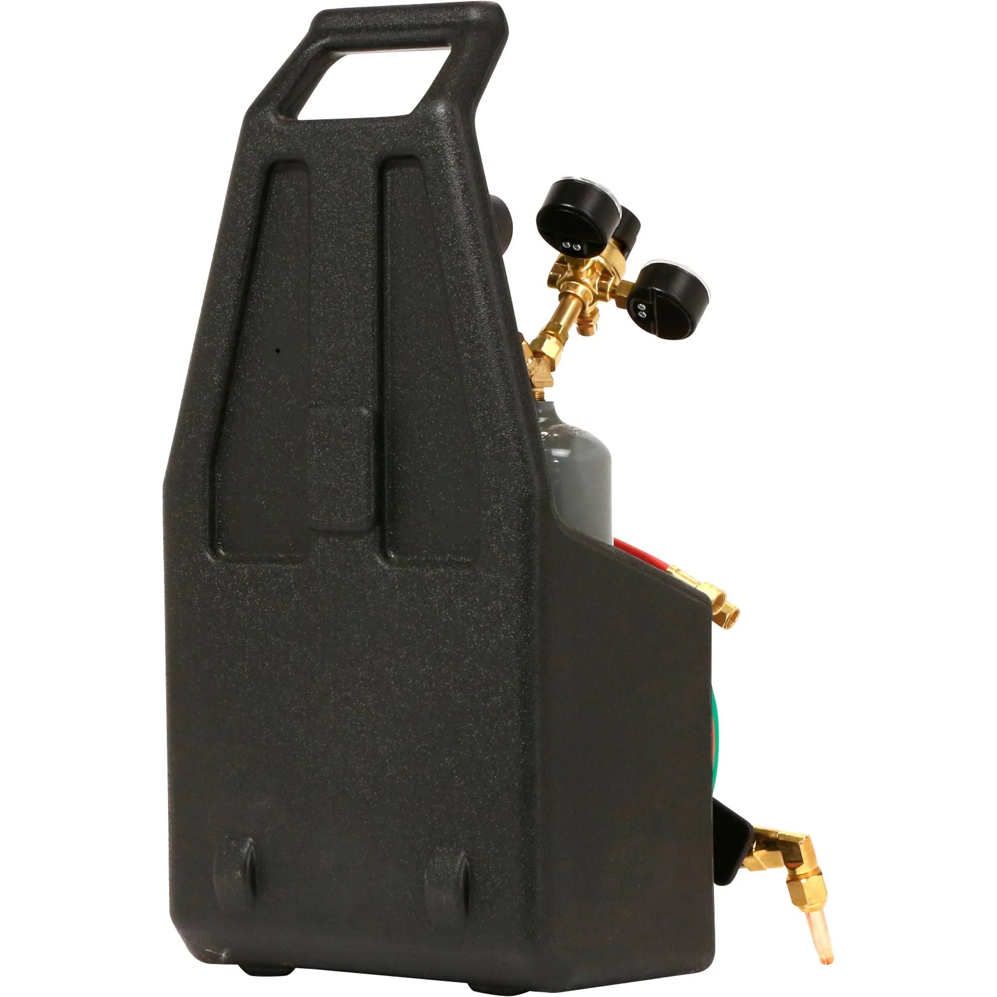 2025 Kit Lincoln Electric Port-A-Torch