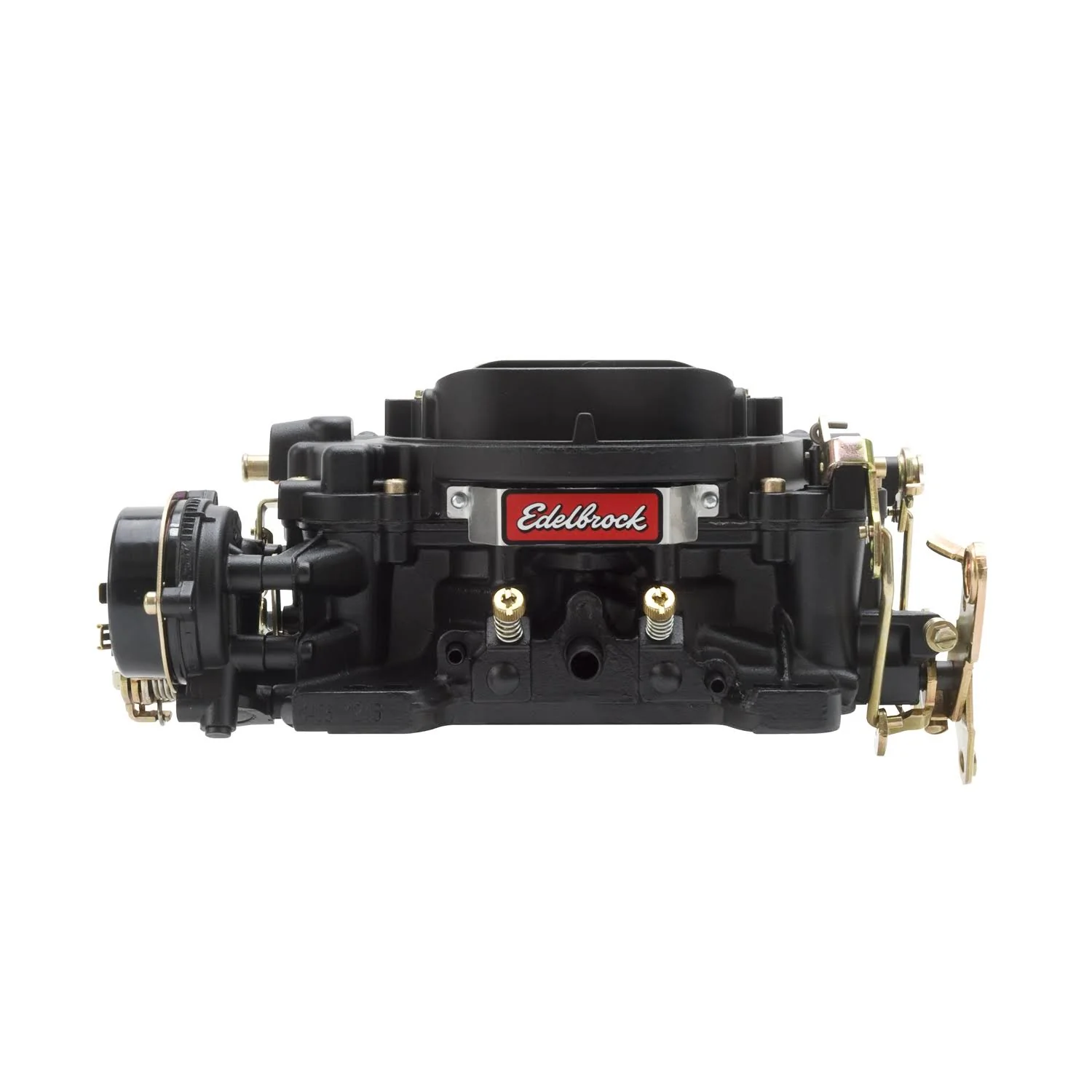 2025 Carburador Edelbrock 140639 Serie Performer