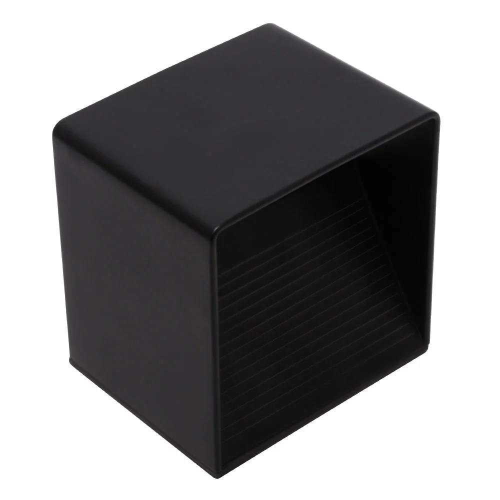 Modern Wall Light with Motion Sensor �C Cube LED Sconce for Hallways & Stairs