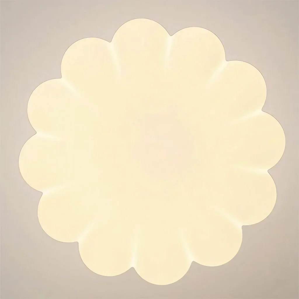 Art Deco Modern Pendant Light - Minimalist Cluster Design with Spherical Elements