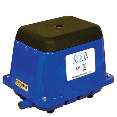 Evolution Aqua Airtech AirPump 95