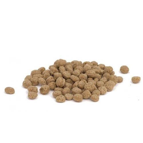 Blue Thumb Sakana Koi Food Spring & Autumn Pellets 40 lb