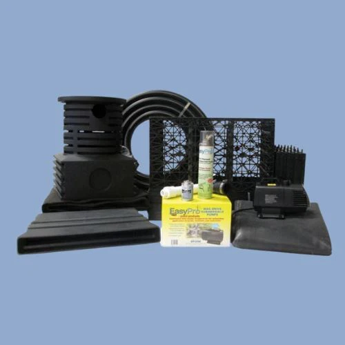 EasyPro Just-A-Falls Kit, 23