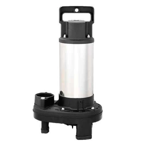 PerformancePro 1/2 HP WellSpring Pump 5,100 GPH