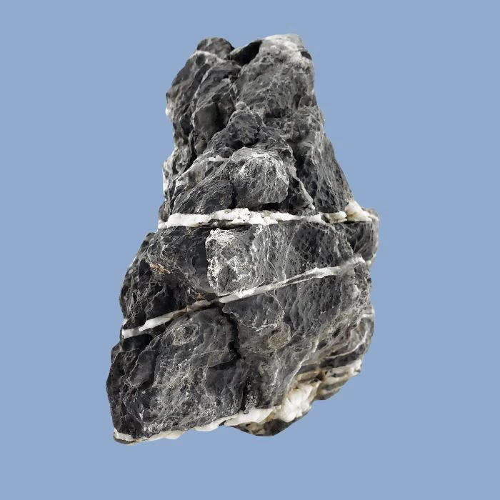 Lifegard Aquatics Seiryu Aquascaping Stones (Small)