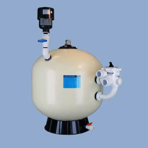 Aquadyne 30000 Commercial Grade Bead Filter