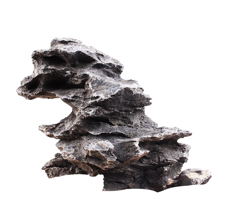 Lifegard Aquatics Seiryu Aquascaping Stones (Small)
