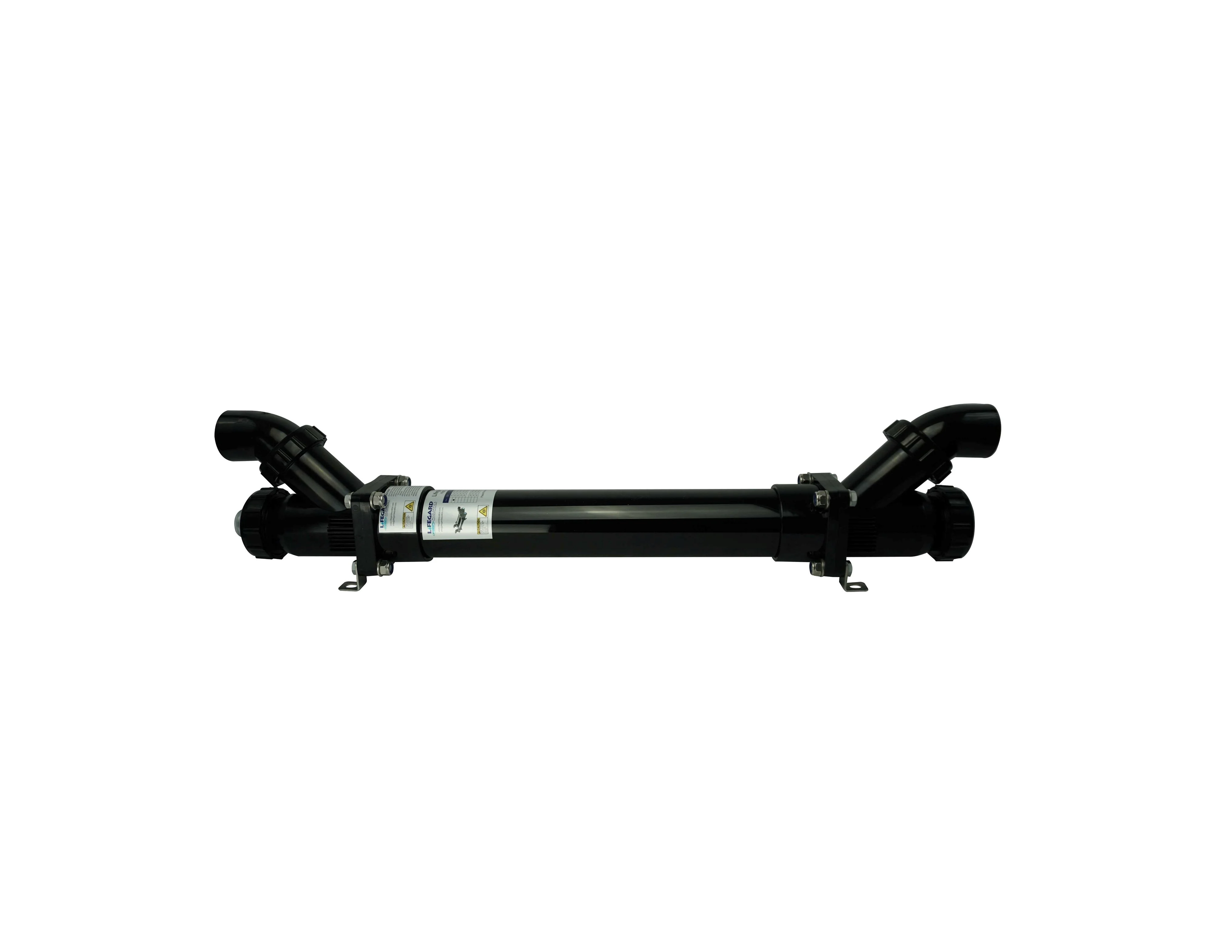Lifegard Pro-Max High Output Amalgam Germicidal UV - 90 Watts in 3