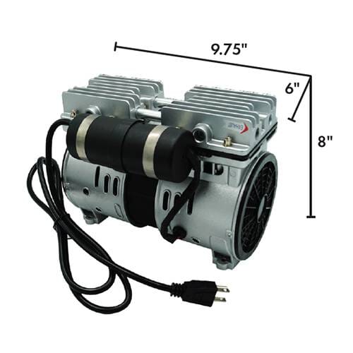 Savio Air Compressor