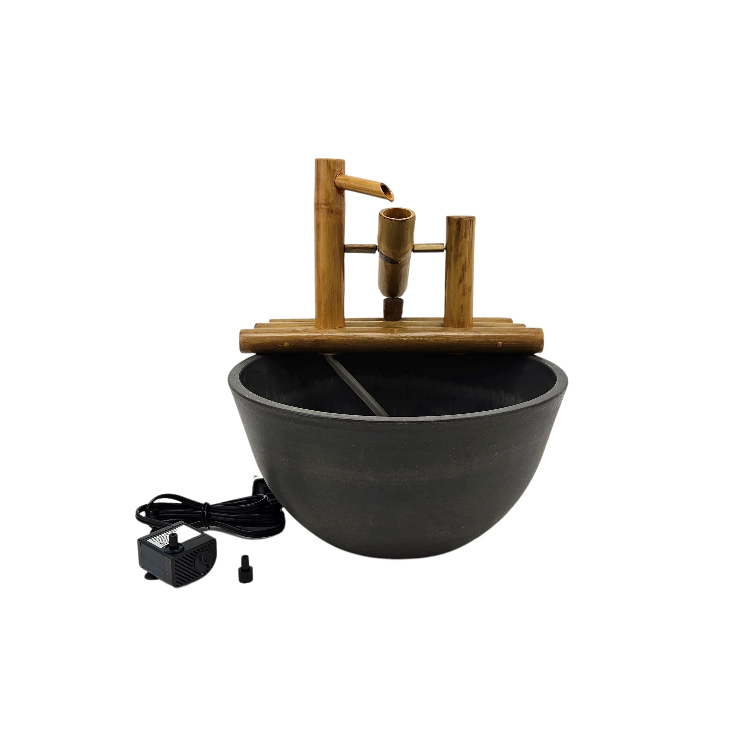 Lifegard Aquatics 12