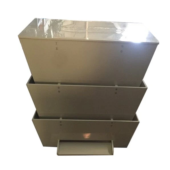 Sea Side Aquatics Small 28