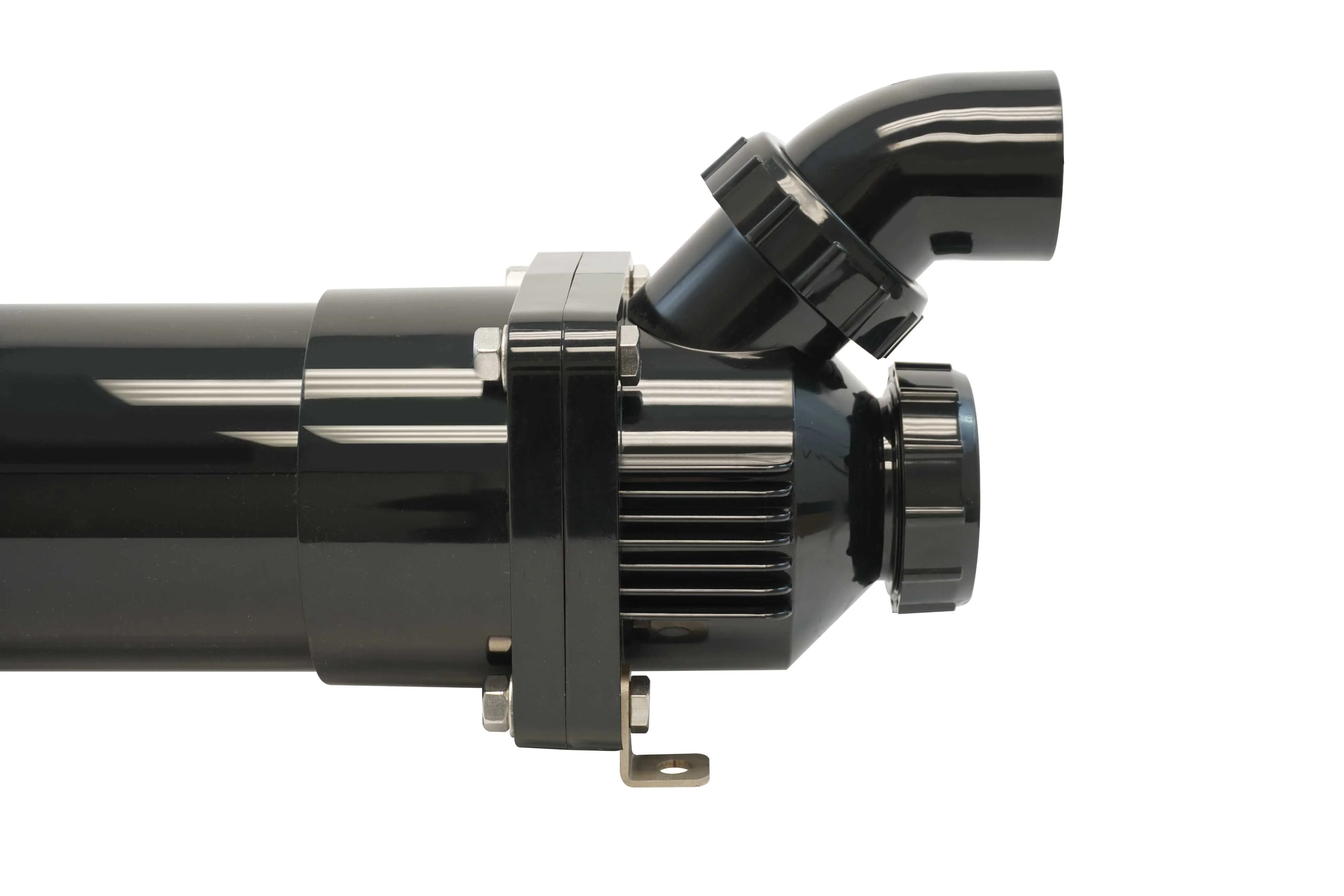 Lifegard Pro-MAX High Output Amalgam Germicidal UV - 90 Watts in 5
