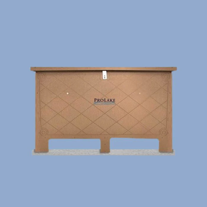 ProLake3 Sub Surface Aeration Systems - up to 12 acres
