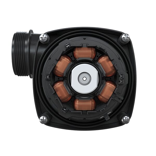 Oase AquaMax Eco Premium Pumps