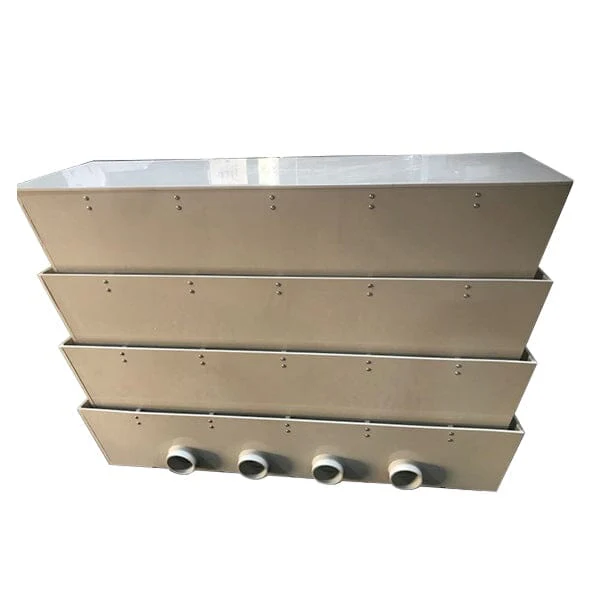 Sea Side Aquatics Large 60