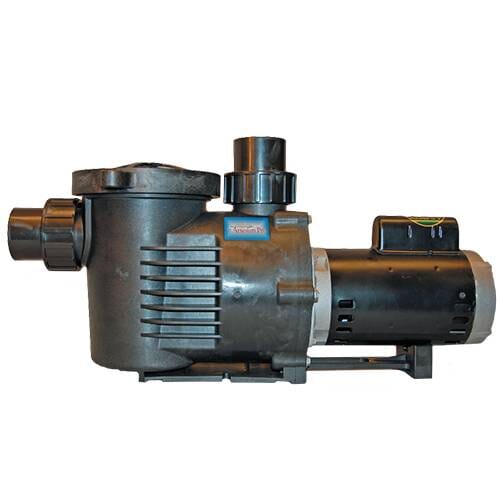 PerformancePro 1/3 HP ArtesianPro Low RPM Pump 7,320 GPH - 3