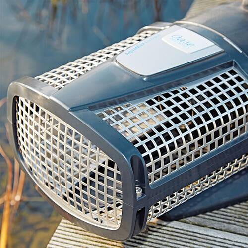 Oase AquaMax Eco Expert 11500 Pump