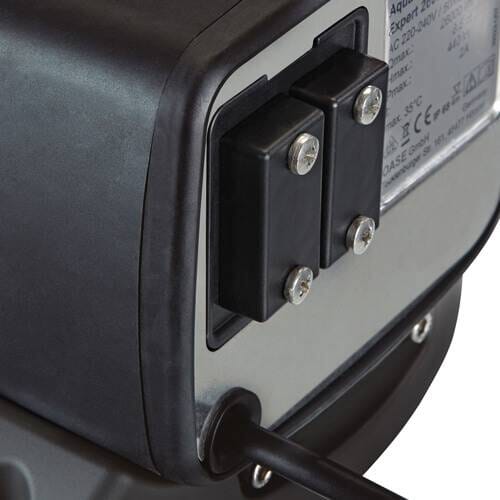 Oase AquaMax Eco Expert 11500 Pump